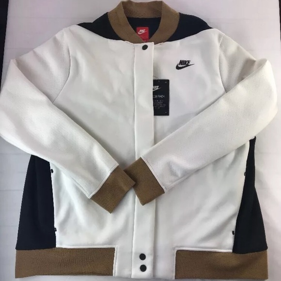 Nike Jackets & Blazers - NIKE SIZE XL Jacket New With Tags GG1